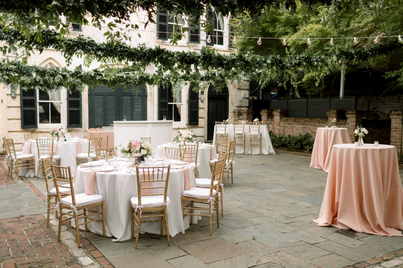 080721_BrittaniKevin_474