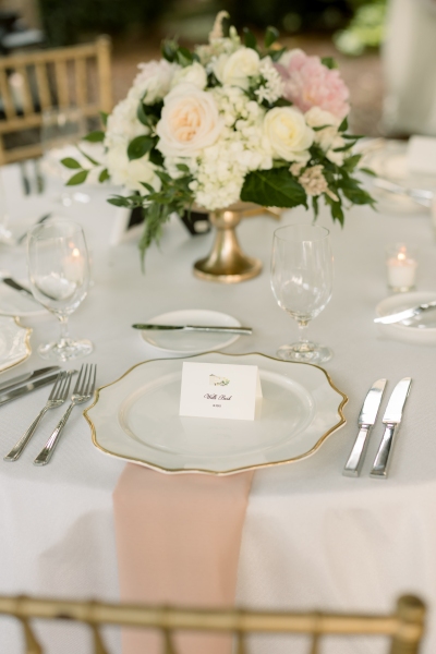 080721_BrittaniKevin_478