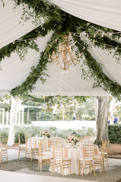 080721_BrittaniKevin_491