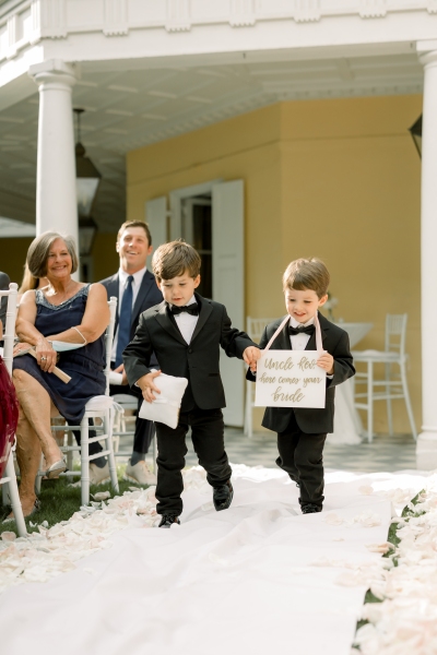 080721_BrittaniKevin_537