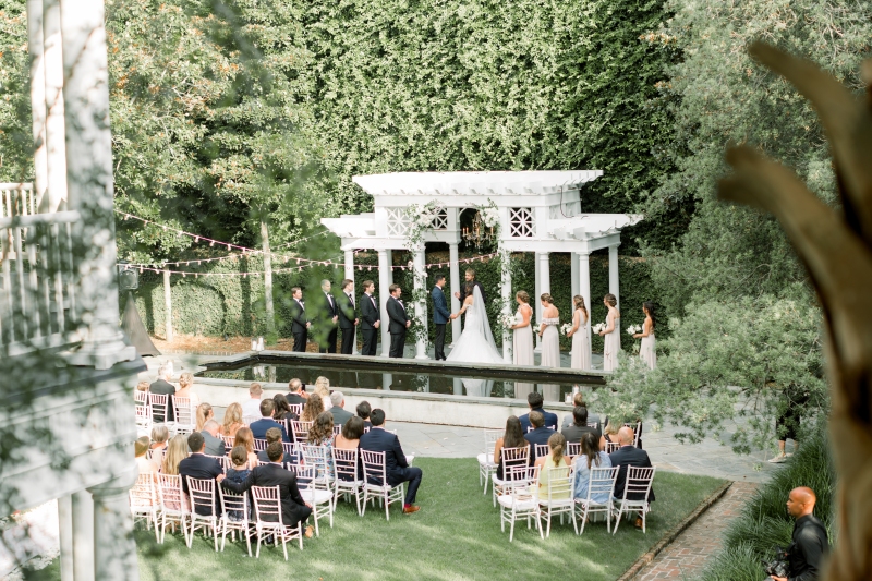 080721_BrittaniKevin_598