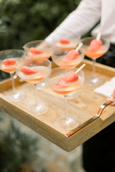 080721_BrittaniKevin_686