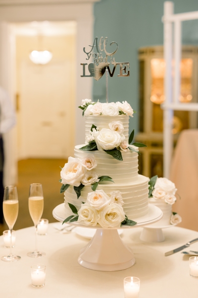 080721_BrittaniKevin_786