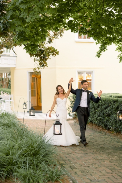 080721_BrittaniKevin_804