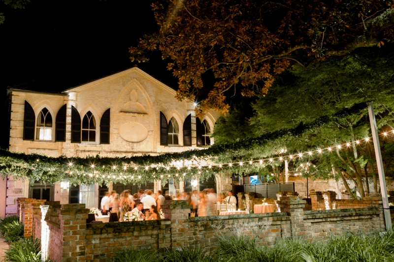 080721_BrittaniKevin_956