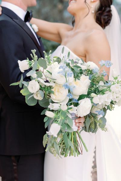 Favorites-BrideGroom-4526