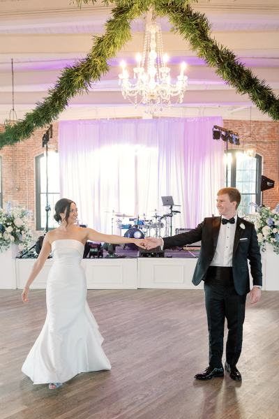 Favorites-BrideGroom-5709