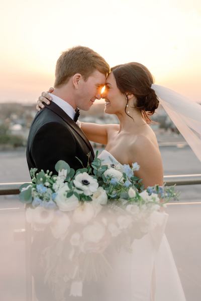 Favorites-BrideGroom-5815