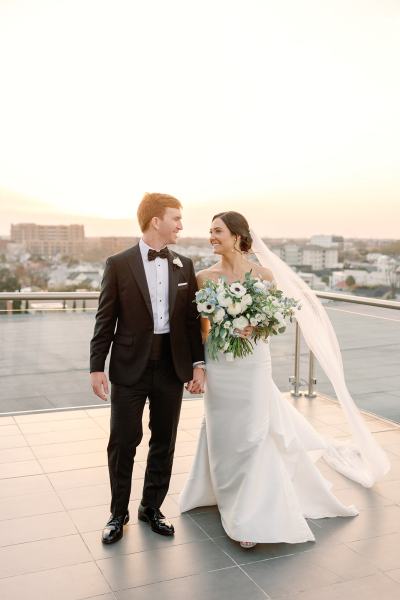 Favorites-BrideGroom-5845