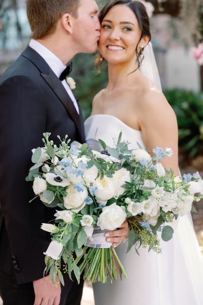 Favorites-BrideGroom2-8156