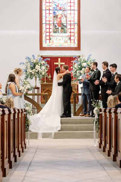 Favorites-Ceremony-5346