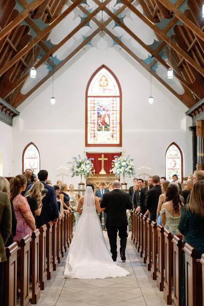 Favorites-Ceremony2-8478