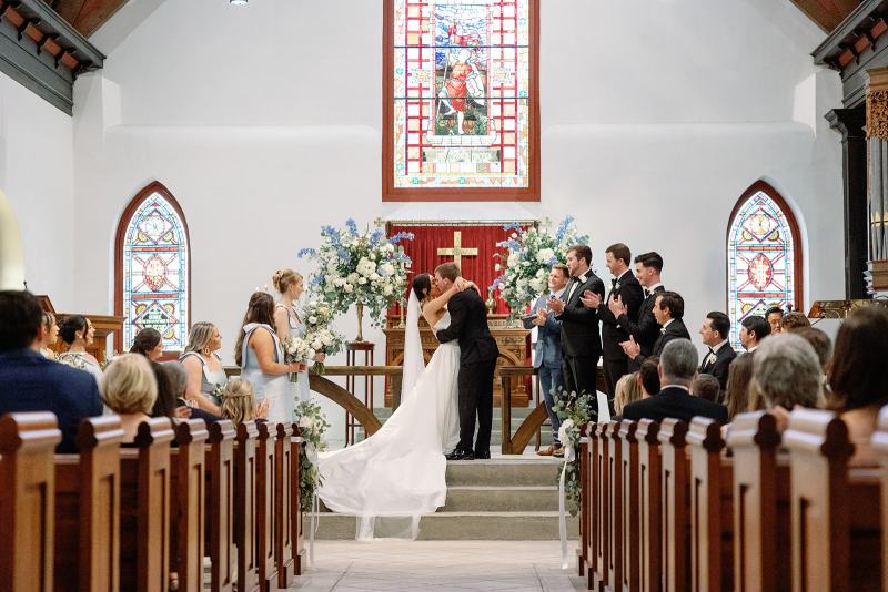 Favorites-Ceremony2-8510