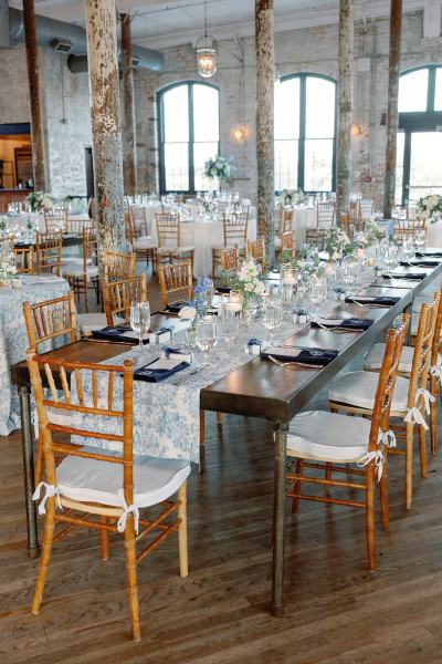 Favorites-Details-5529