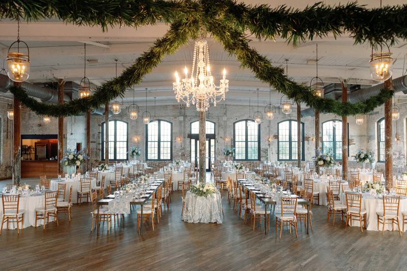 Favorites-Details-5568