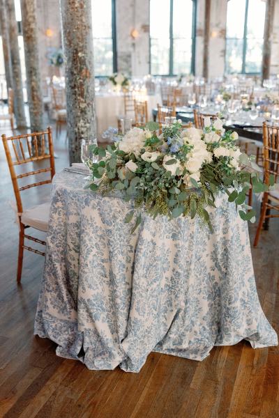 Favorites-Details-5639