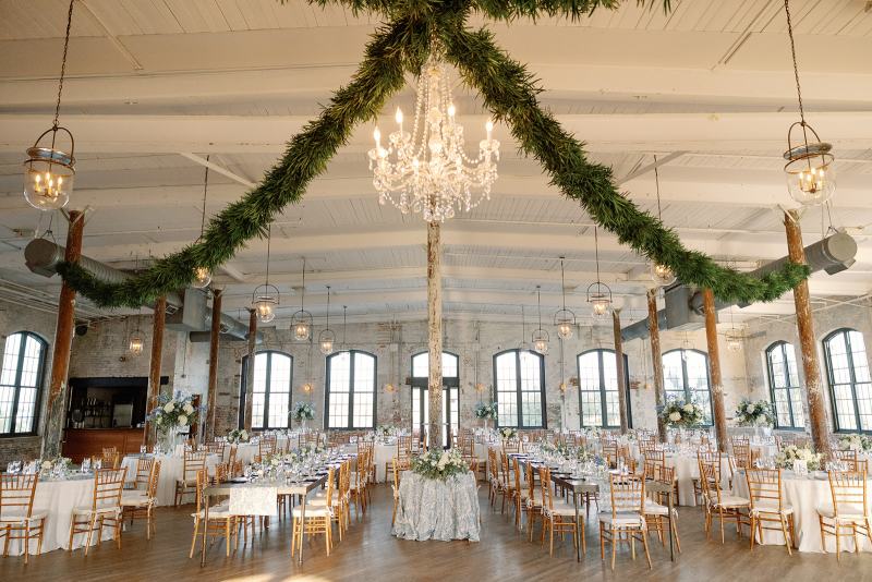 Favorites-Details2-8612