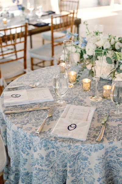 Favorites-Details2-8620