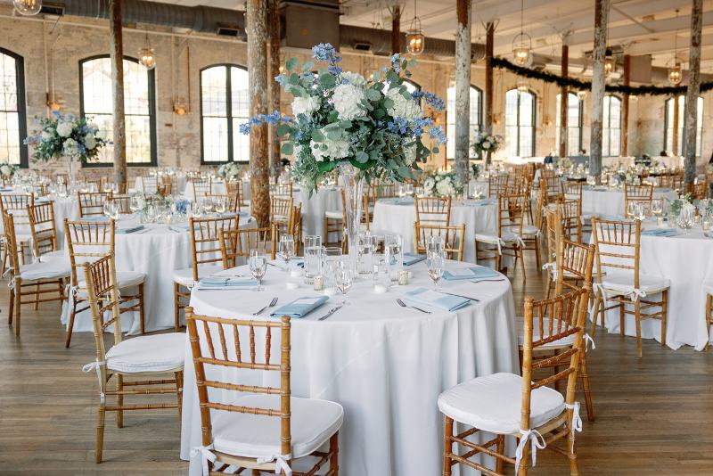 Favorites-Details2-8658