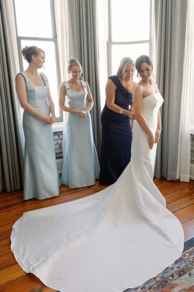 Favorites-GettingReady-4099