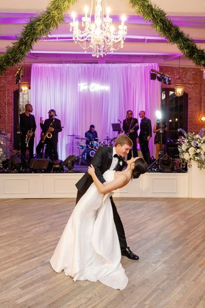 Favorites-Reception-6086