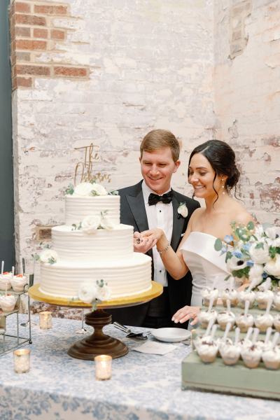 Favorites-Reception-6189