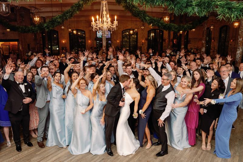 Favorites-Reception-6253