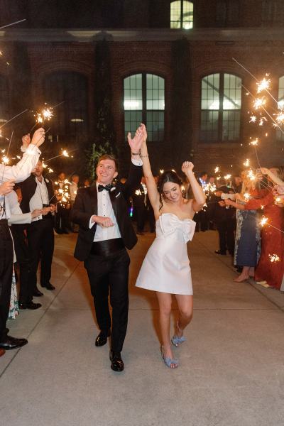 Favorites-Reception-7041