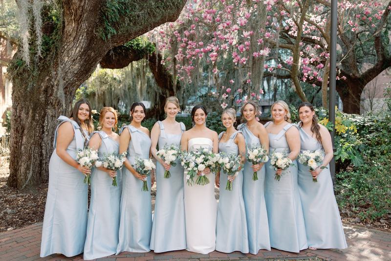 Favorites-WeddingParty-4597