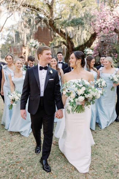 Favorites-WeddingParty-4751