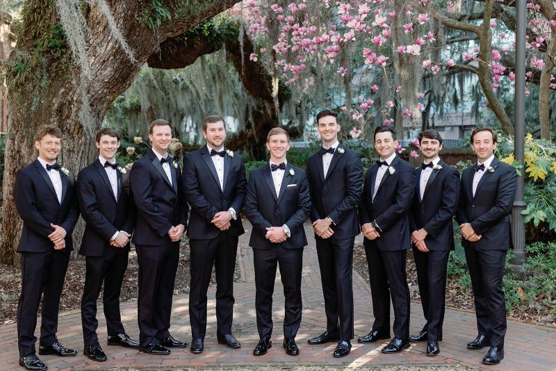 Favorites-WeddingParty-4763