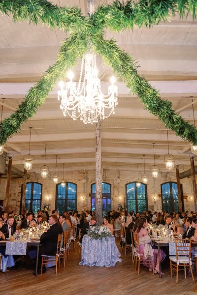 Reception-6104