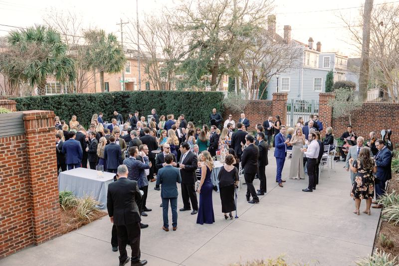 Reception2-8693
