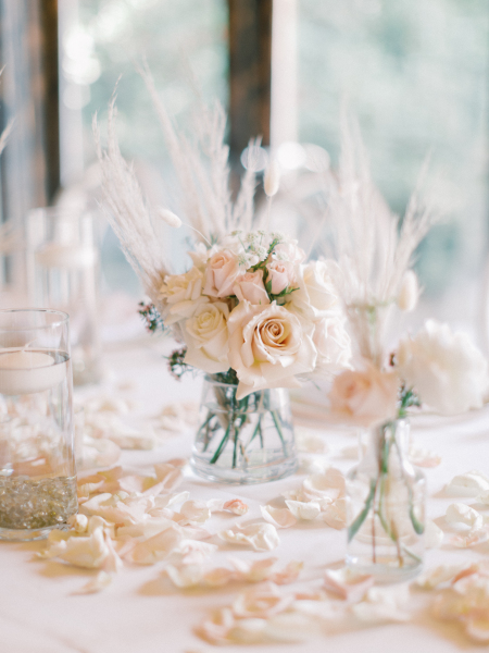 1_RachelRedPhotography-123