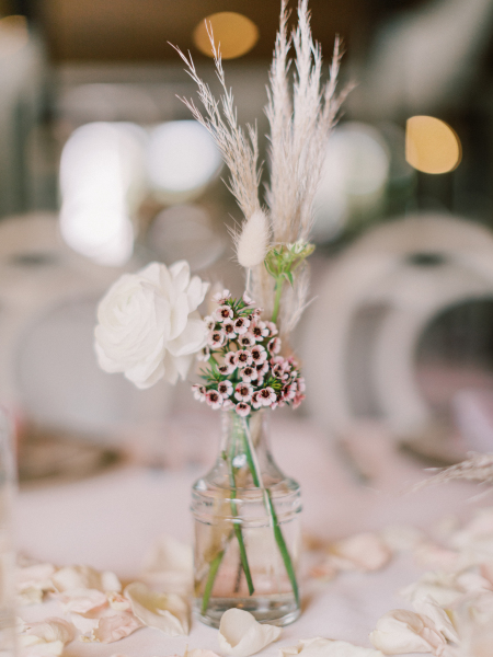 1_RachelRedPhotography-130