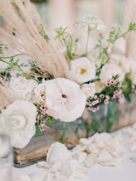 1_RachelRedPhotography-162