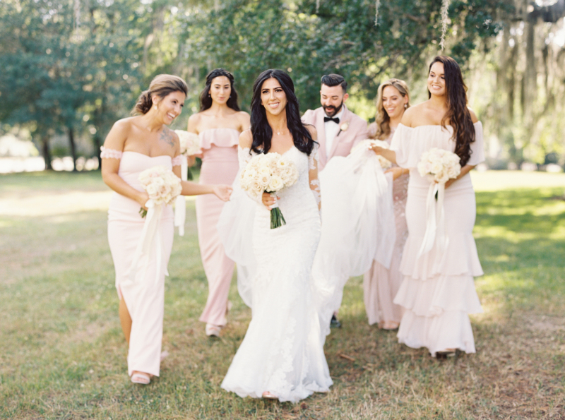 RachelRedPhotography-1173