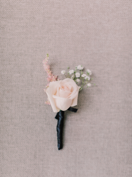 RachelRedPhotography-164