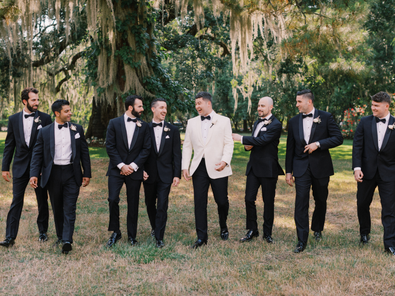 RachelRedPhotography-236