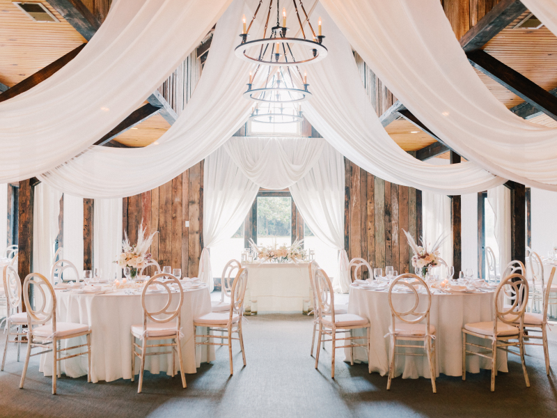 RachelRedPhotography-271