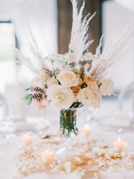 RachelRedPhotography-274