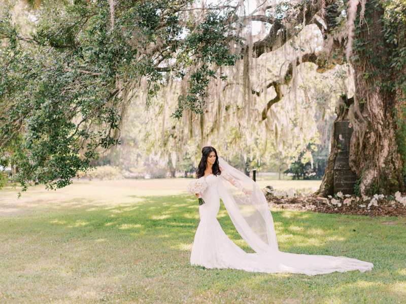 RachelRedPhotography-322