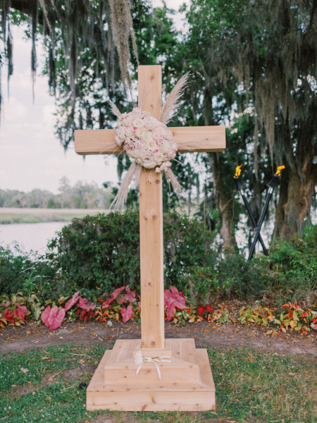 RachelRedPhotography-340