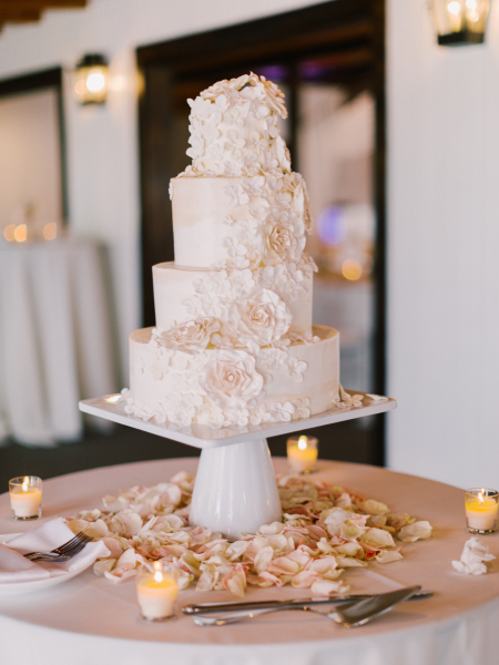 RachelRedPhotography-353