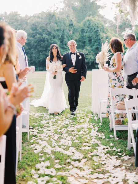 RachelRedPhotography-448