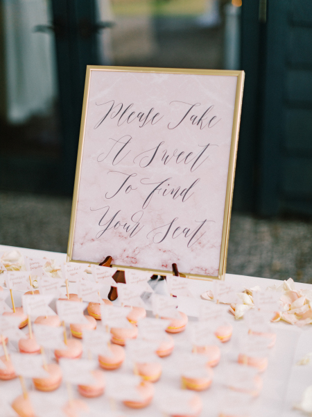 RachelRedPhotography-584