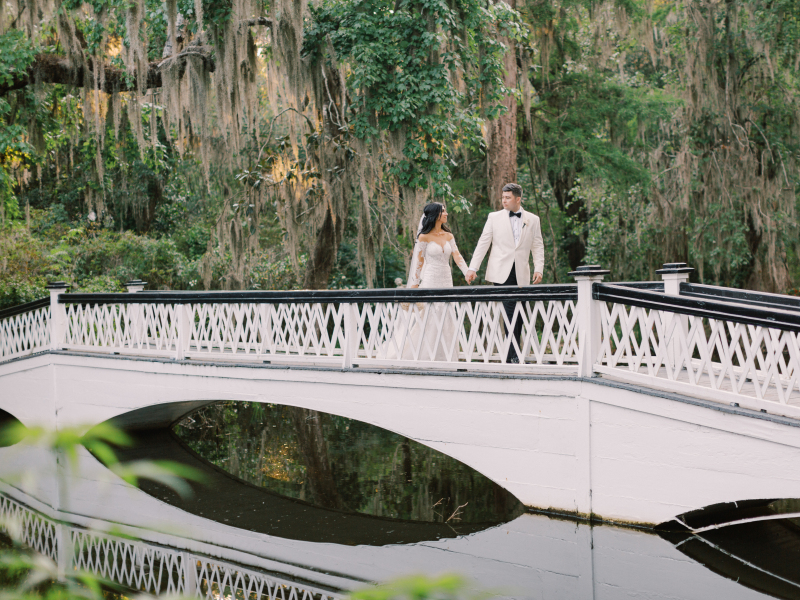 RachelRedPhotography-740