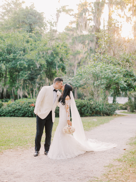 RachelRedPhotography-769