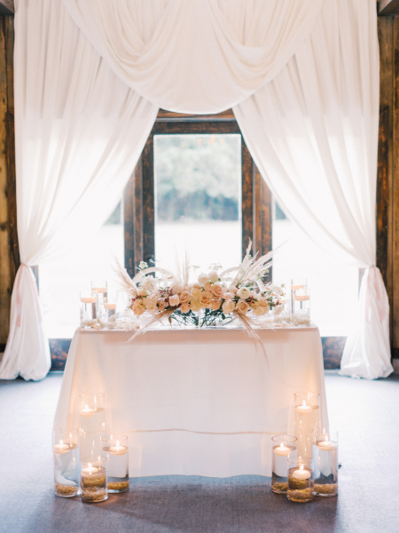 RachelRedPhotography-782