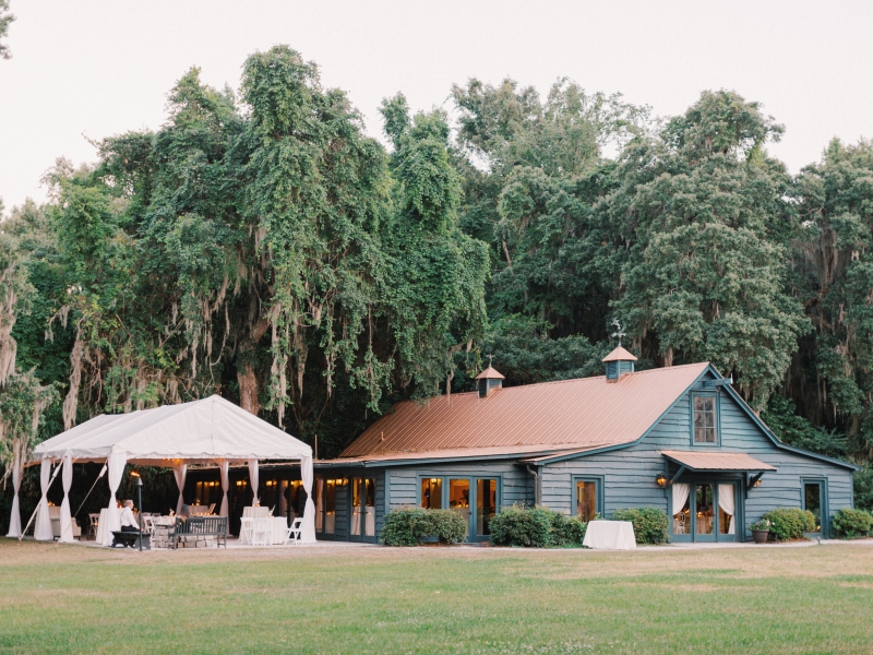 RachelRedPhotography-915